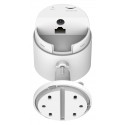 D-Link Full HD Outdoor Wi‑Fi Camera DCS‑8302LH