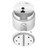 D-Link Full HD Outdoor Wi‑Fi Camera DCS‑8302LH