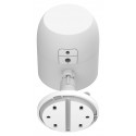 D-Link Full HD Outdoor Wi‑Fi Camera DCS‑8302LH