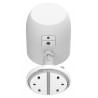 D-Link Full HD Outdoor Wi‑Fi Camera DCS‑8302LH