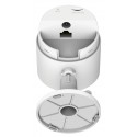 D-Link Full HD Outdoor Wi‑Fi Camera DCS‑8302LH