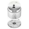 D-Link Full HD Outdoor Wi‑Fi Camera DCS‑8302LH