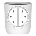 D-Link Full HD Outdoor Wi‑Fi Camera DCS‑8302LH