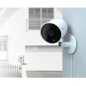 D-Link Full HD Outdoor Wi‑Fi Camera DCS‑8302LH