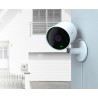 D-Link Full HD Outdoor Wi‑Fi Camera DCS‑8302LH