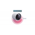 D-Link Full HD Outdoor Wi‑Fi Camera DCS‑8302LH