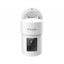 D-Link DCS-8635LH