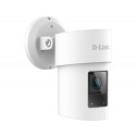 D-Link DCS-8635LH