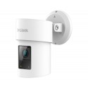 D-Link DCS-8635LH