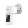 D-Link DCS-8635LH security camera IP security camera Outdoor 2560 x 1440 pixels Wall/Pole