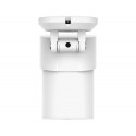 D-Link DCS-8635LH