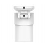D-Link DCS-8635LH security camera IP security camera Outdoor 2560 x 1440 pixels Wall/Pole