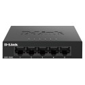 D-Link DGS-105GL