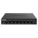 D-Link DGS-108GL