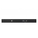 D-Link DMS-1100-10TP