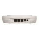 D-Link AX3600 Wi‑Fi 6 Dual‑Band Unified Access Point