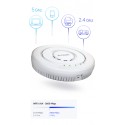 D-Link AX3600 Wi‑Fi 6 Dual‑Band Unified Access Point