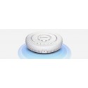 D-Link AX3600 Wi‑Fi 6 Dual‑Band Unified Access Point