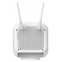 D-Link 5G AC2600 Wi‑Fi Router DWR‑978