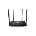 Mercusys AC1200 Wireless Dual Band Gigabit Router