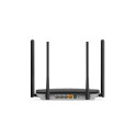 Mercusys AC1200 Wireless Dual Band Gigabit Router