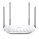 TP-LINK Archer C50 V6