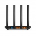 TP-LINK AC1200 Wireless MU-MIMO Gigabit Router