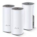 TP-LINK AC1200 Whole Home Mesh Wi-Fi System