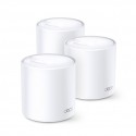 TP-LINK DECO X20 (3-PACK)