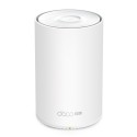 TP-LINK AX1800 VDSL Whole Home Mesh WiFi 6 Router