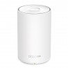 TP-LINK AX1800 VDSL Whole Home Mesh WiFi 6 Router