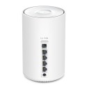 TP-LINK AX1800 VDSL Whole Home Mesh WiFi 6 Router