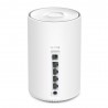 TP-LINK AX1800 VDSL Whole Home Mesh WiFi 6 Router