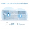TP-LINK AX3600 Whole Home Mesh WiFi 6 System