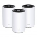 TP-LINK AX3600 Whole Home Mesh WiFi 6 System