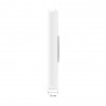 TP-LINK Omada AC1200 Wireless MU-MIMO Gigabit Wall Plate Access Point