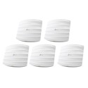 TP-LINK EAP245(5-PACK)