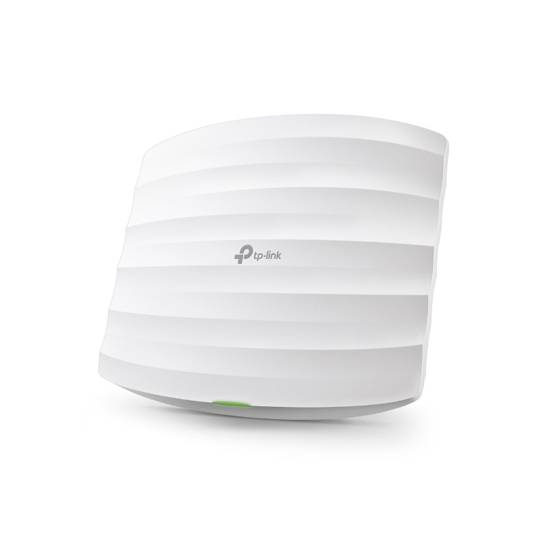 TP-LINK AC1750 Wireless MU-MIMO Gigabit Ceiling Mount Access Point