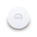 TP-LINK AX1800 Wireless Dual Band Ceiling Mount Access Point