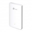 TP-LINK AX1800 Wall Plate WiFi 6 Access Point