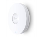 TP-LINK AX1800 Wireless Dual Band Ceiling Mount Access Point