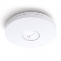 TP-LINK AX1800 Wireless Dual Band Ceiling Mount Access Point