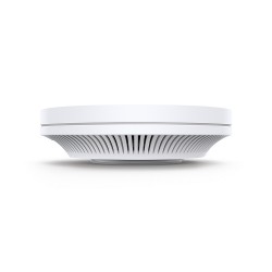 TP-LINK AX3600 Wireless Dual Band Multi-Gigabit Ceiling Mount Access Point