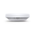 TP-LINK AX3600 Wireless Dual Band Multi-Gigabit Ceiling Mount Access Point