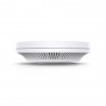 TP-LINK AX3600 Wireless Dual Band Multi-Gigabit Ceiling Mount Access Point