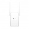 TP-LINK AC750 Mesh Wi-Fi Range Extender