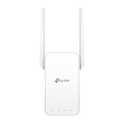 TP-LINK AC750 Mesh Wi-Fi Range Extender