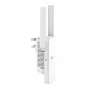 TP-LINK AC750 Mesh Wi-Fi Range Extender