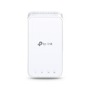 TP-LINK AC750 WI-FI RANGE EXTENDER