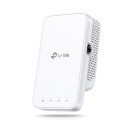 TP-LINK AC750 WI-FI RANGE EXTENDER